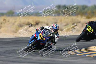 media/Dec-06-2024-CVMA Friday Practice (Fri) [[e1d1c5d4fc]]/4-Group 4 and Trackday/Session 4 (Turn 16)/